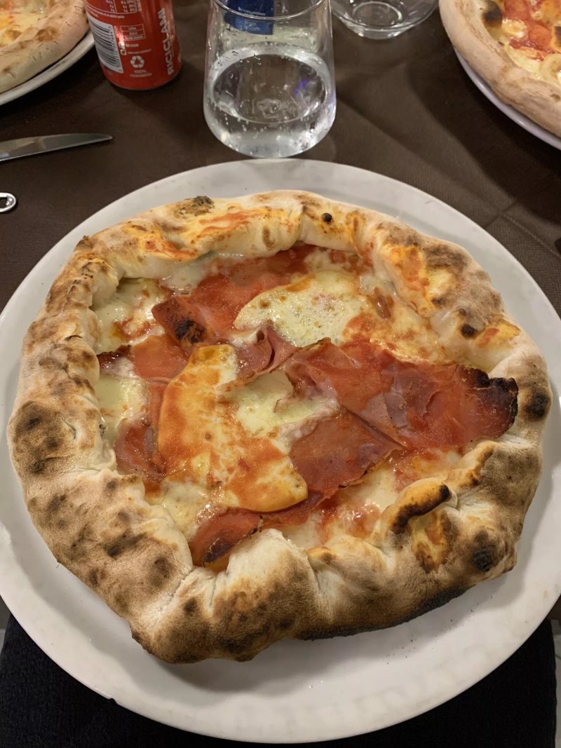 Don Peppino 'A Pizza