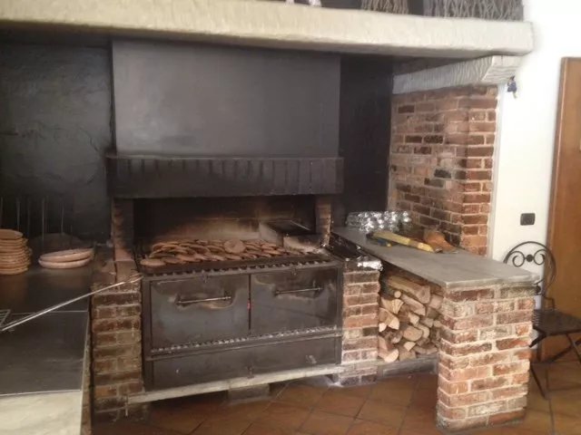 Ristorante Albergo Pasquino