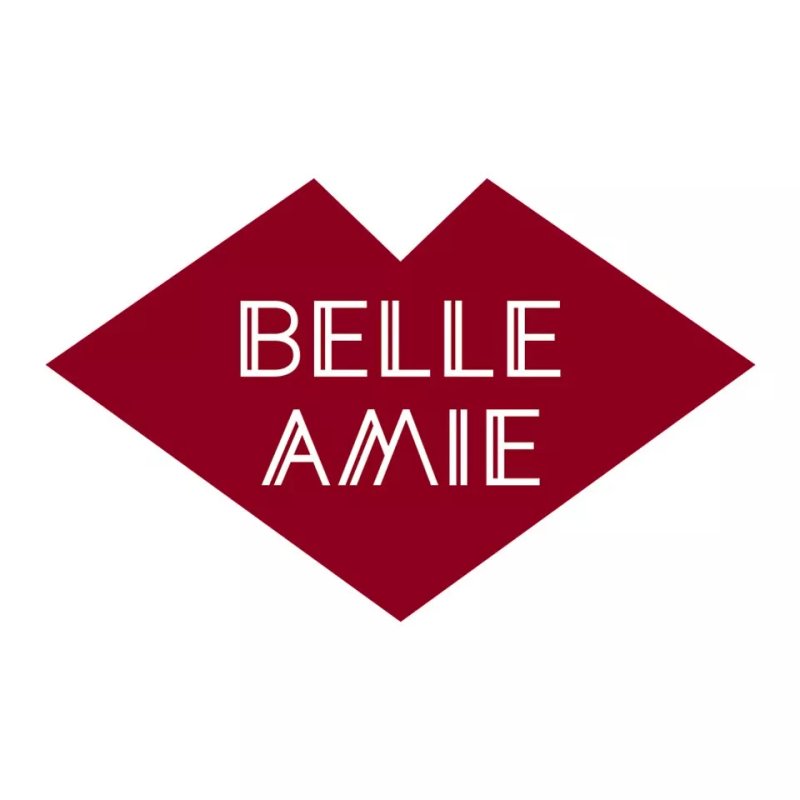 Belle Amie