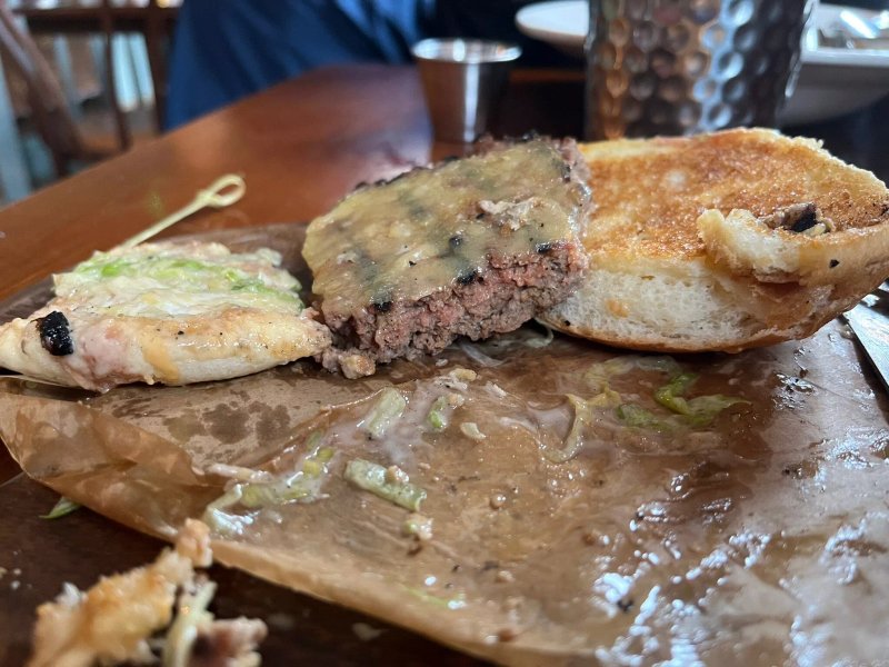 The Railway