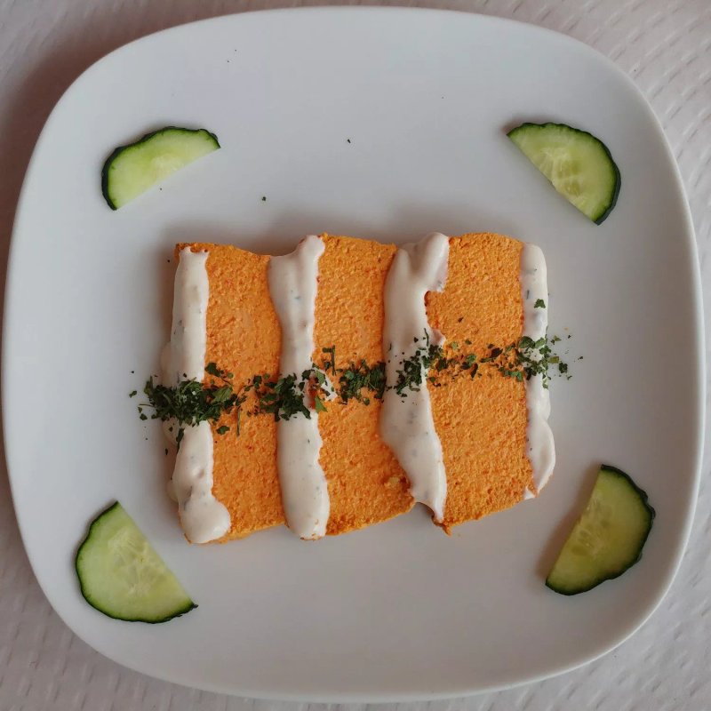 Restaurante El Montanes
