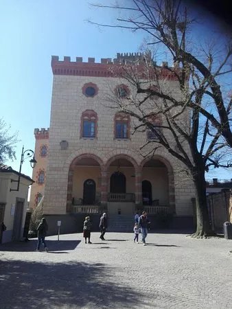 Azienda Agricola Teo Costa