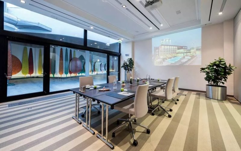 Devero Hotel