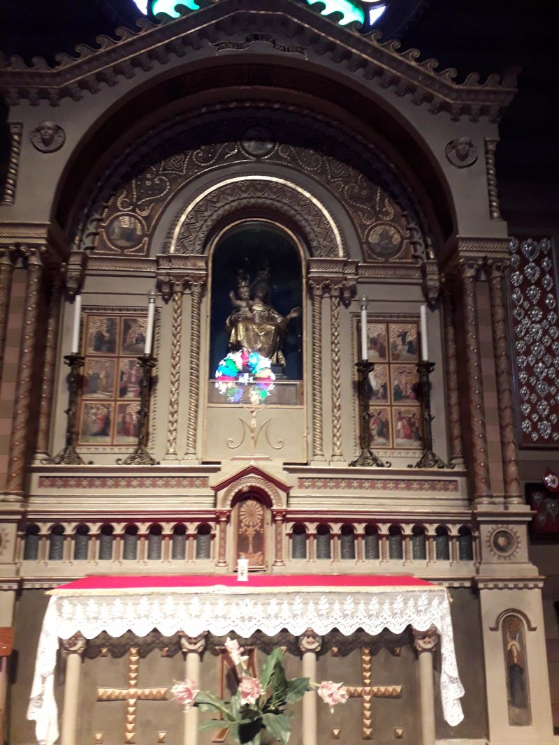 Chiesa di San Pietro
