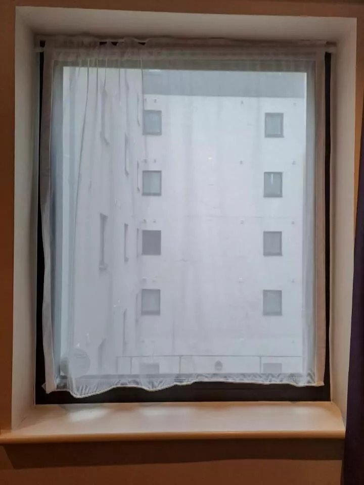 Premier Inn Southampton - Cumberland Place Hotel