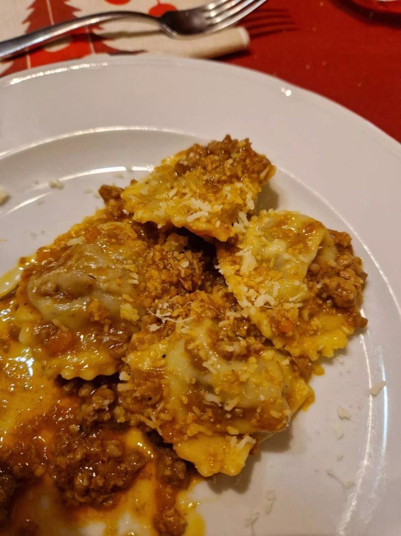 La Collina - Trattoria & Birrificio Artigianale