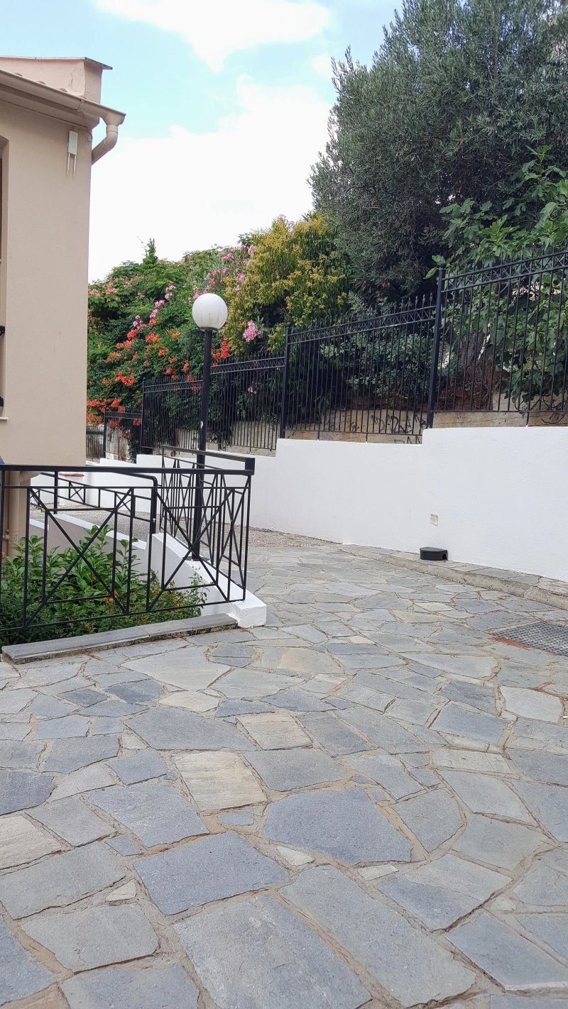 Amalia Hotel