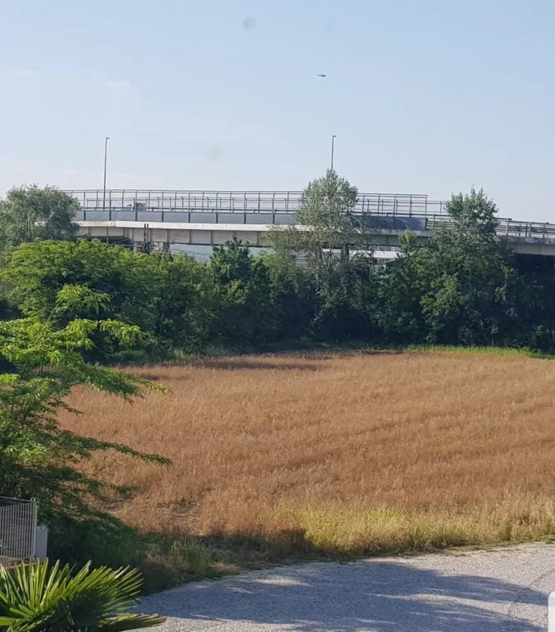 Residence Baco da Seta