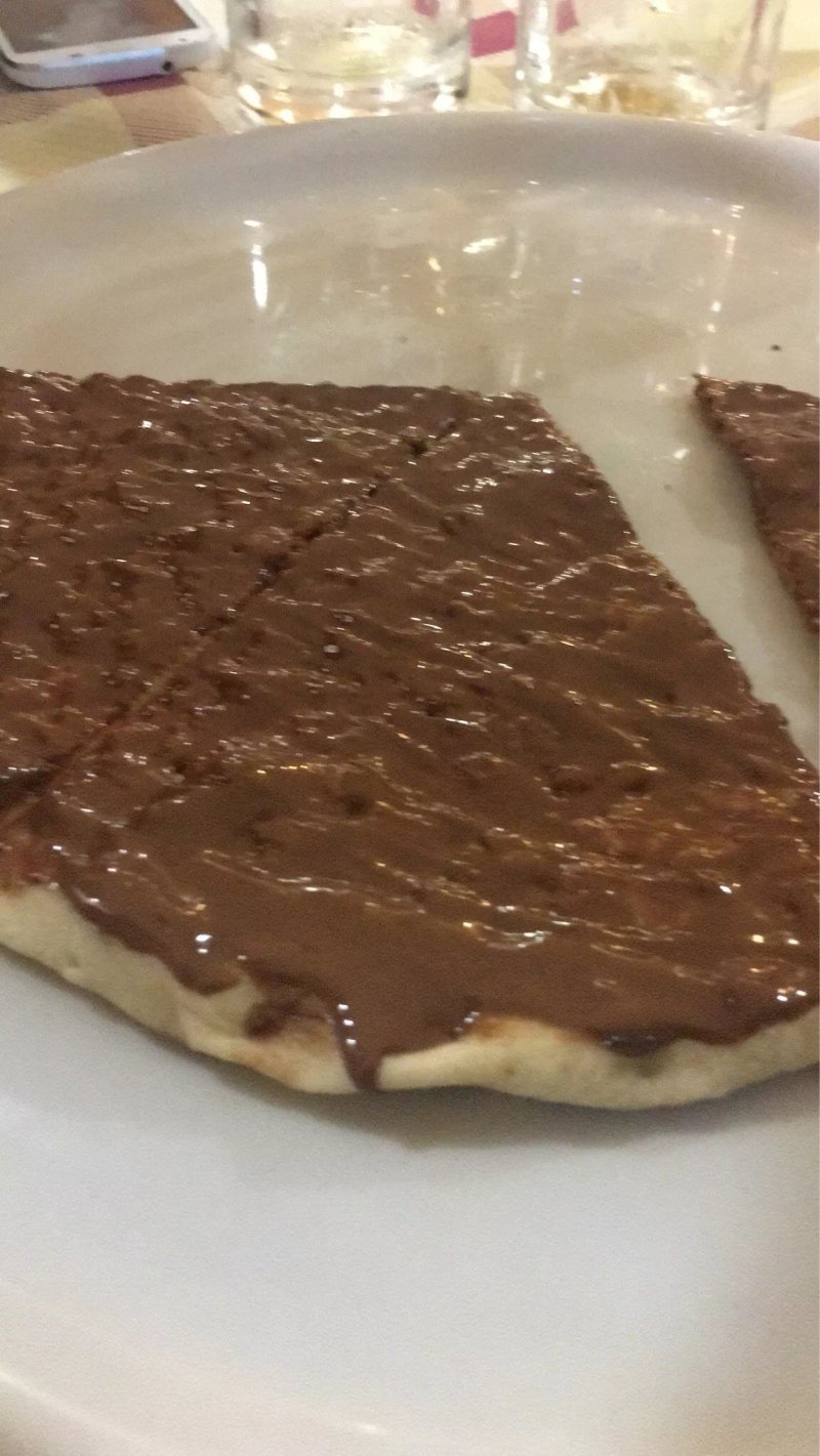 Pizzeria dell'Archetto