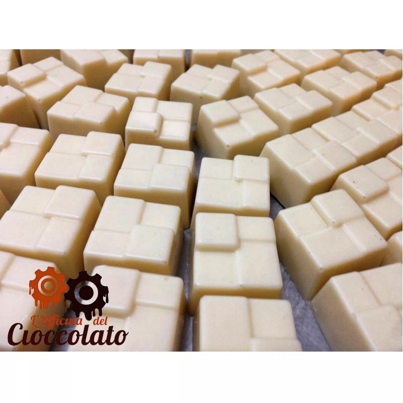 CioccOfficina Noto