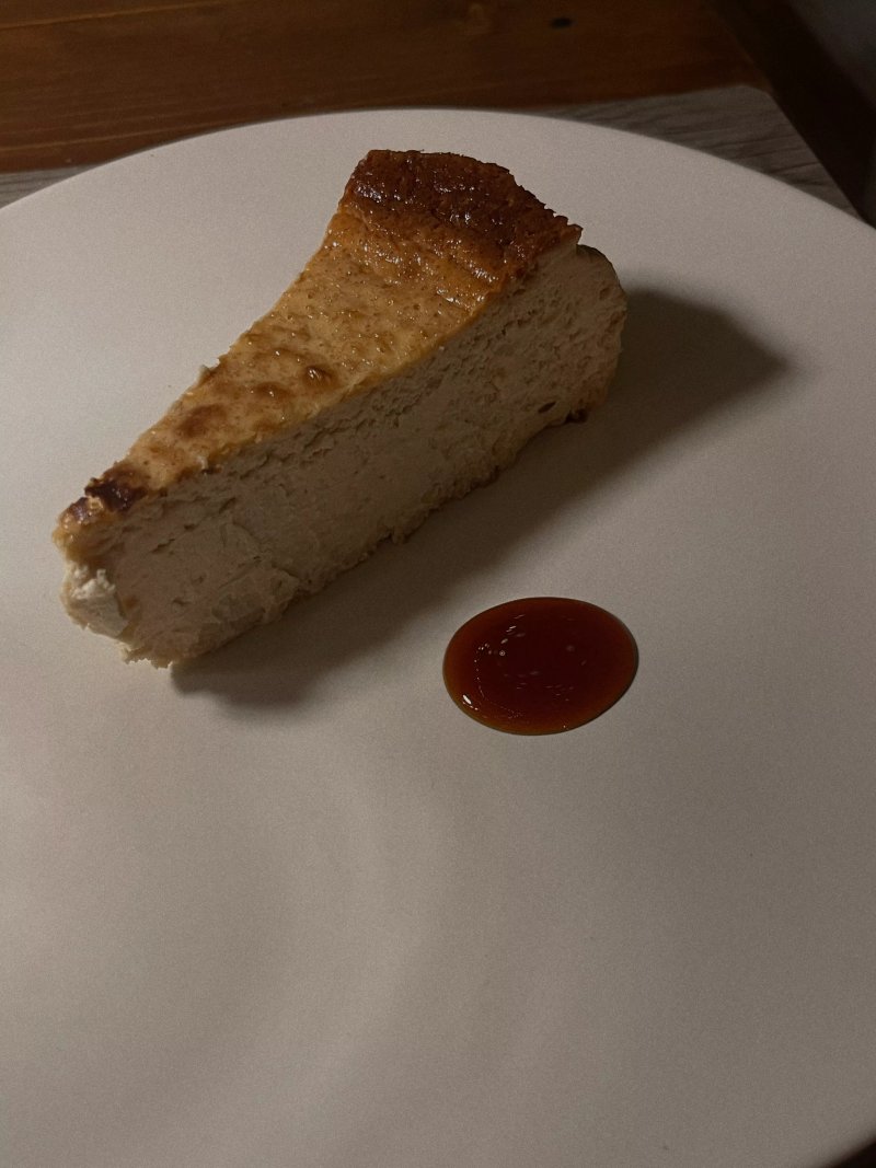 Arte Y Cocina Restaurant