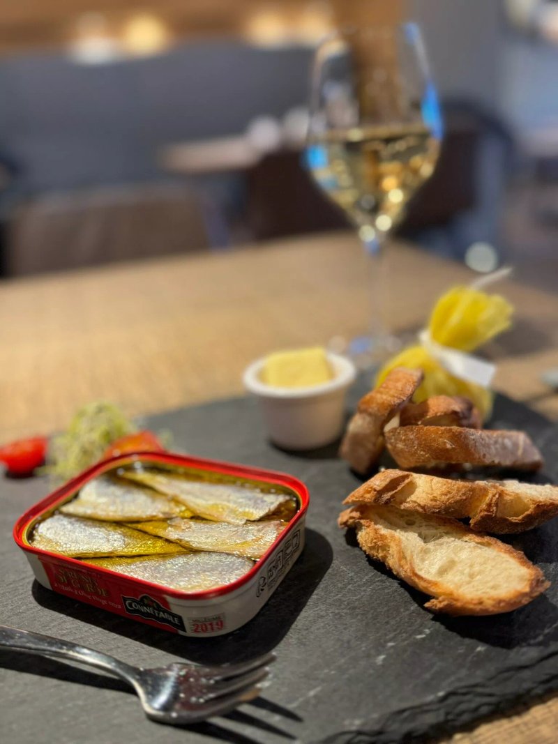 Sansibar Stuttgart