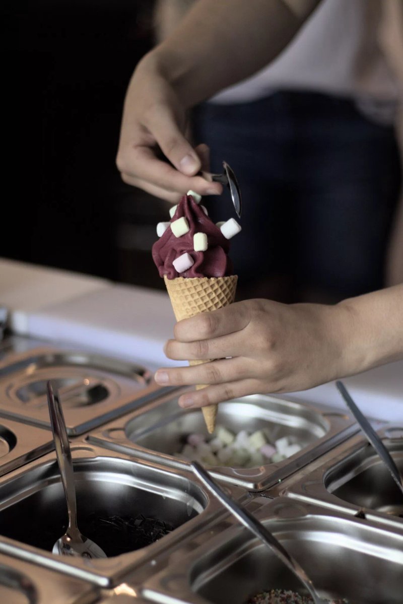 Pirella