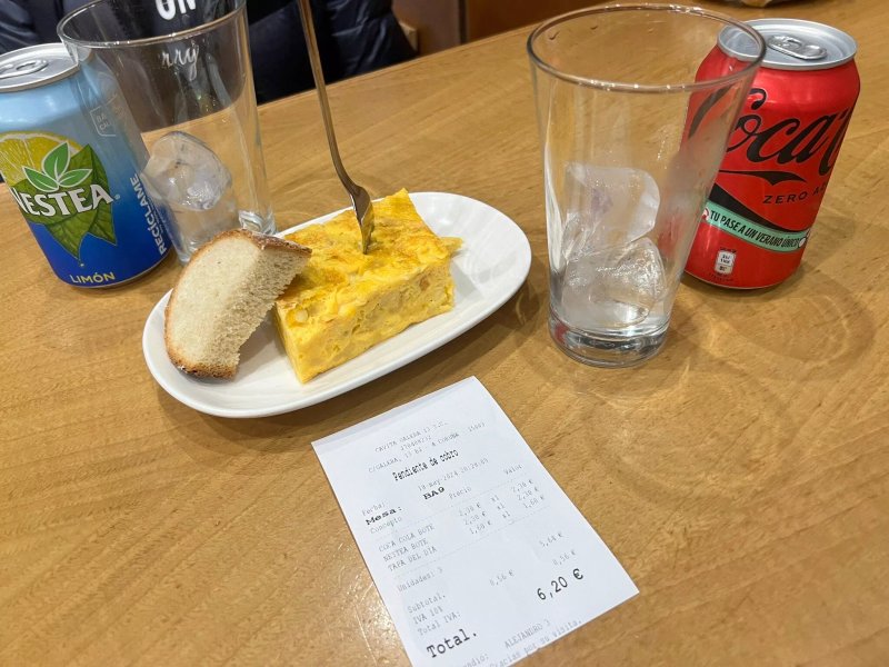 Vita.k Galera 13