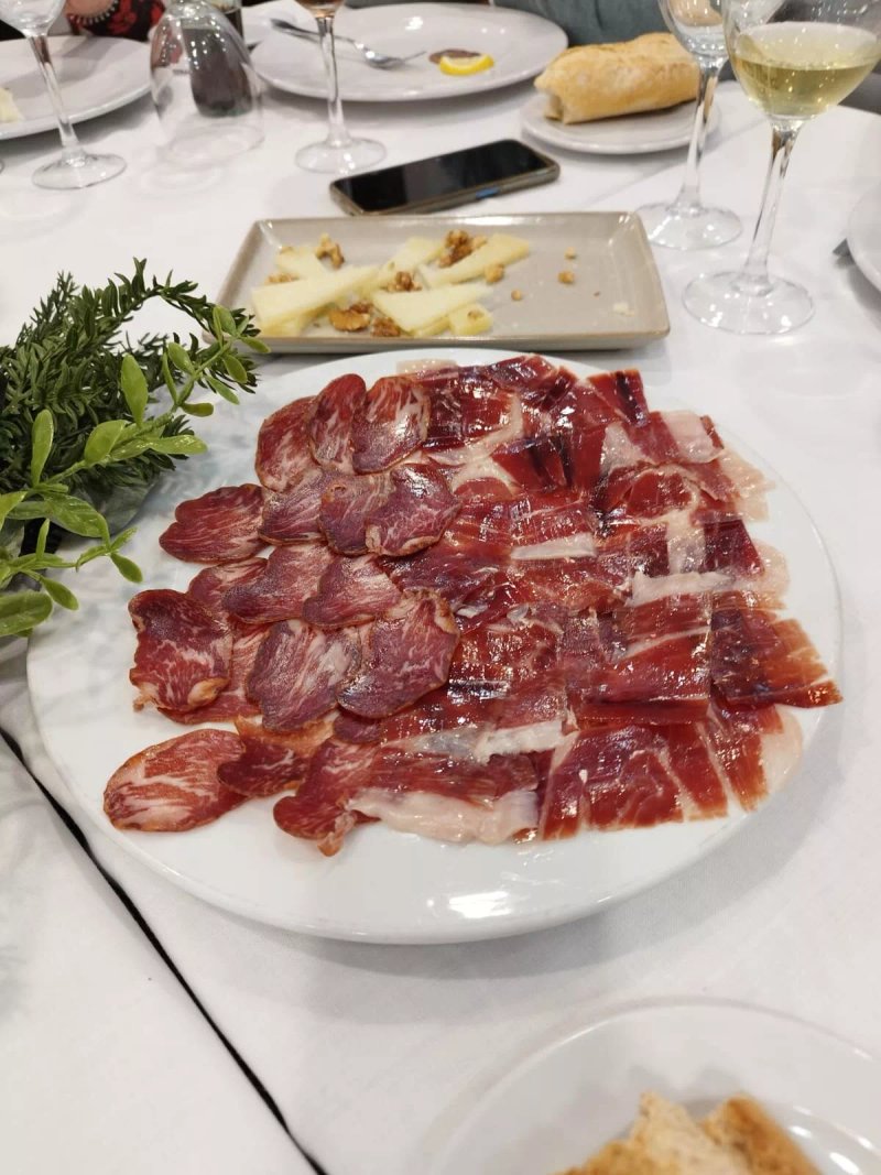 El Corte Ingles