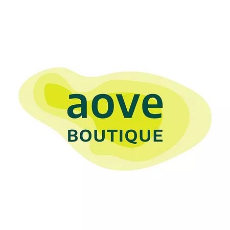 AOVE Boutique