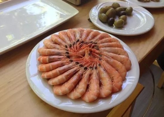 La Tiza