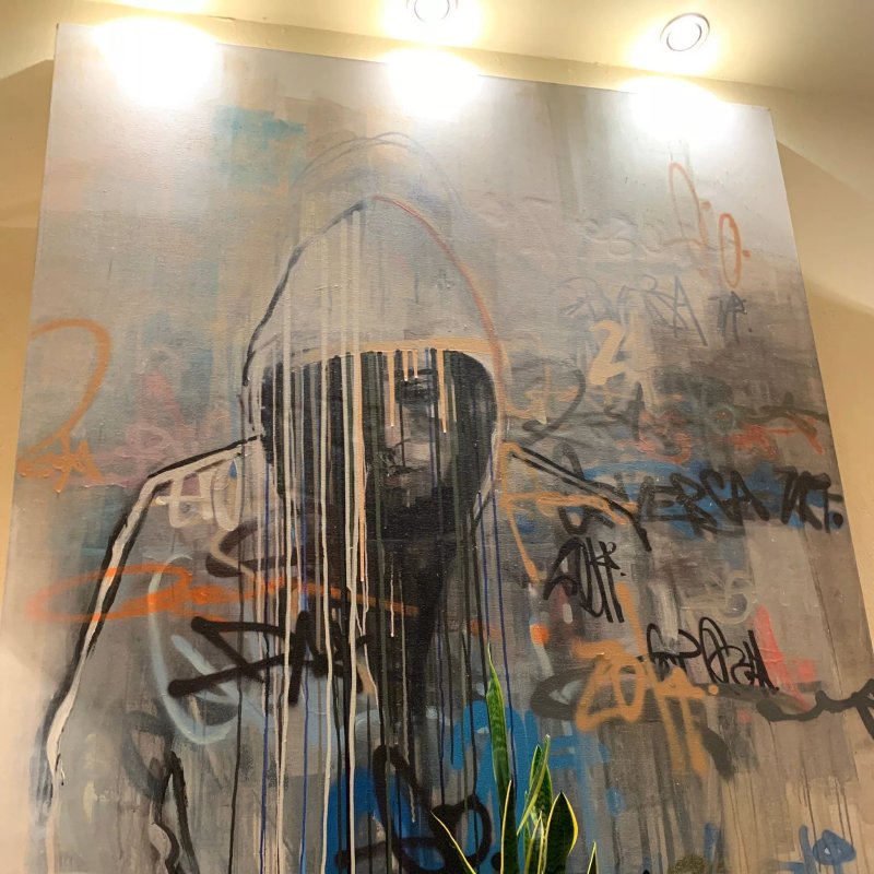 Nando's Belfast - Bedford Street