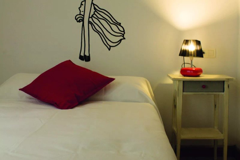 Balenax Pension