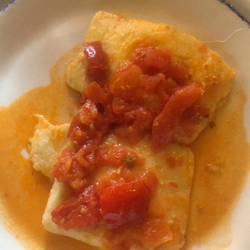 Trattoria Consolare