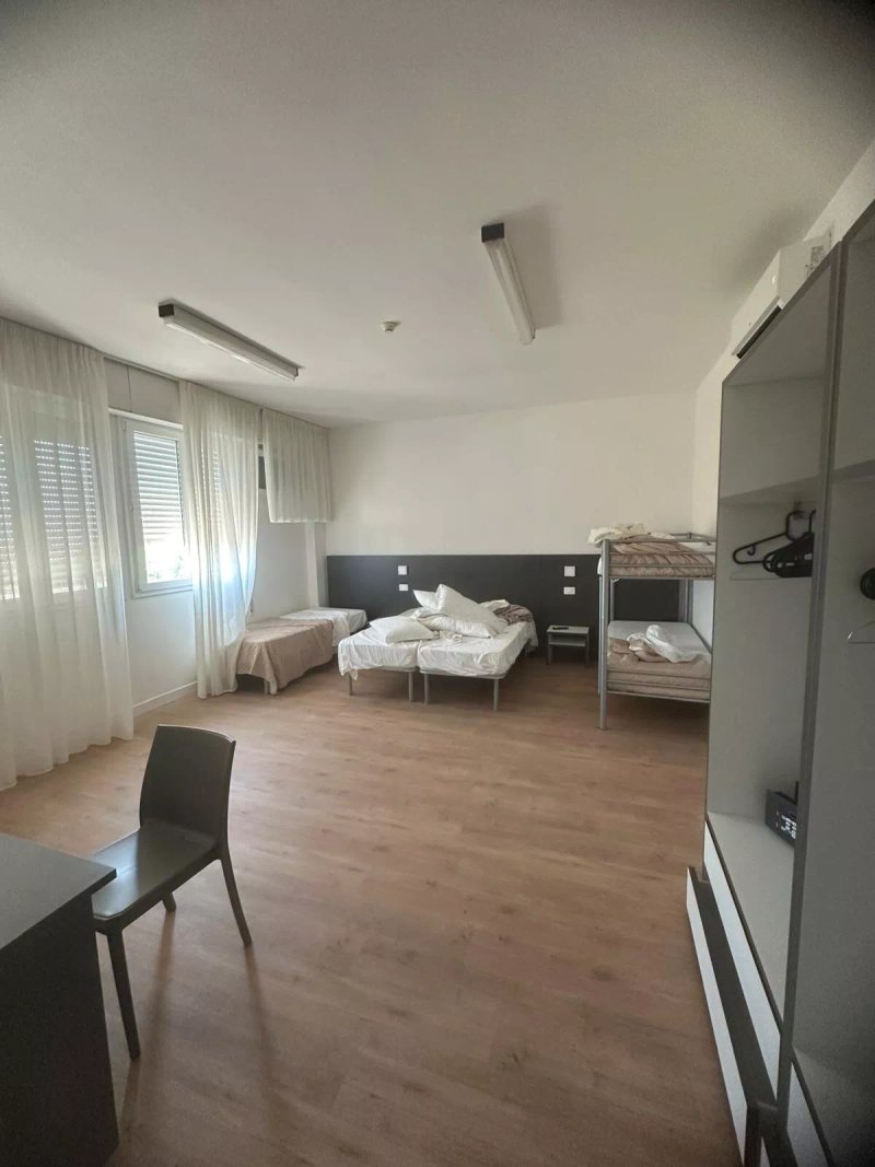 Villaggio San Pellegrino