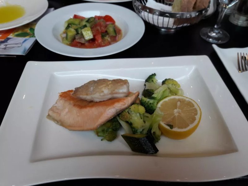 Bistro Eselchen