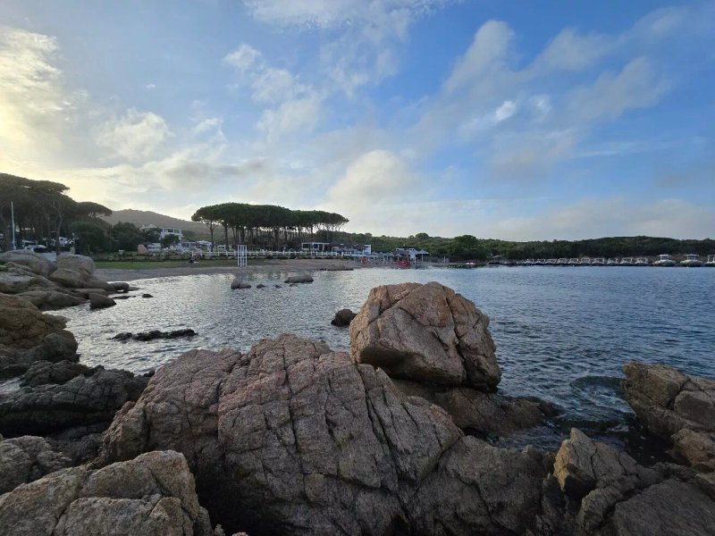 Felix Hotels - Hotel La Coluccia
