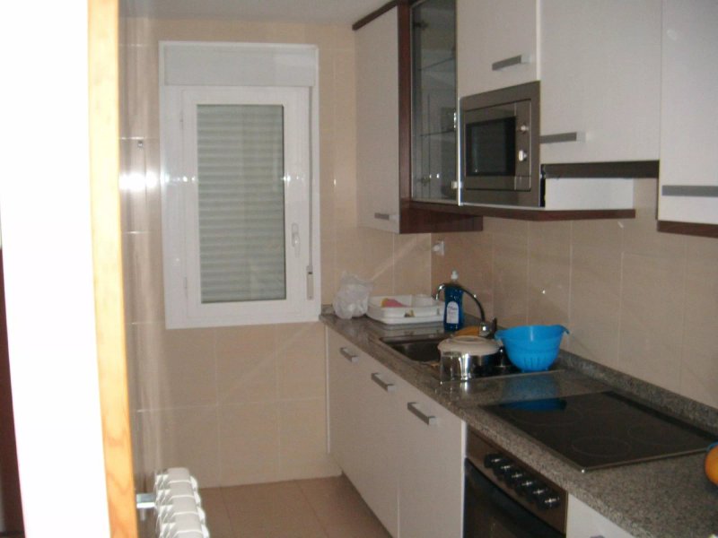 Apartamentos Auhabitat Zaragoza