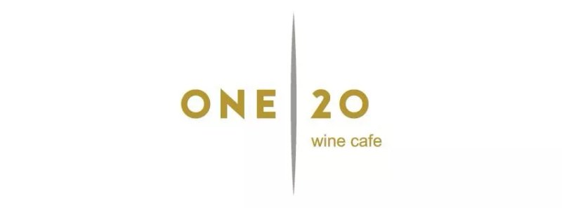 One20 Wine Cafe
