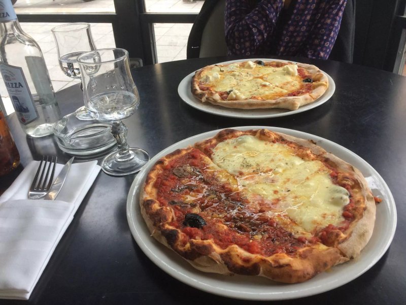 Le Comptoir de Cesar