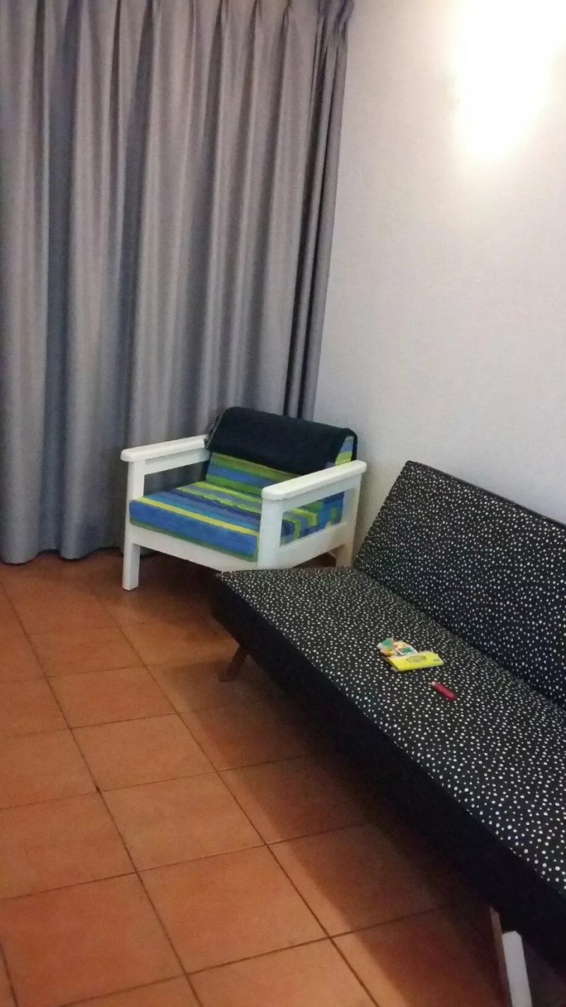Isla Bonita Apartment Gran Canaria