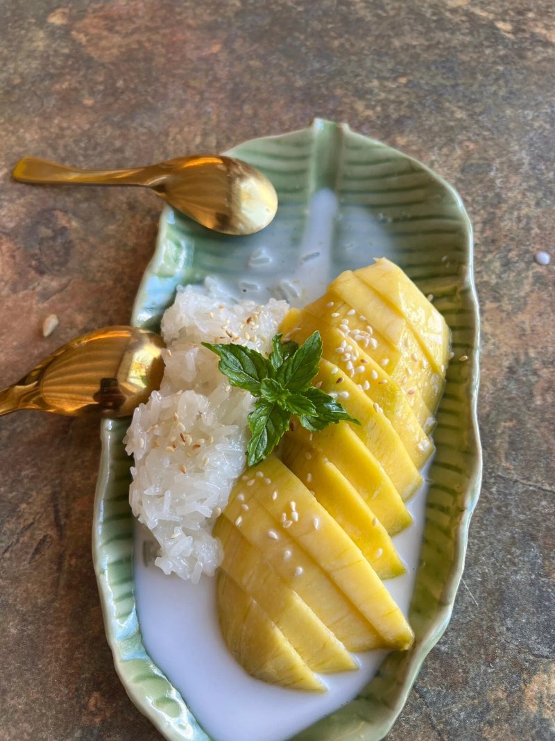 Thai Menorca