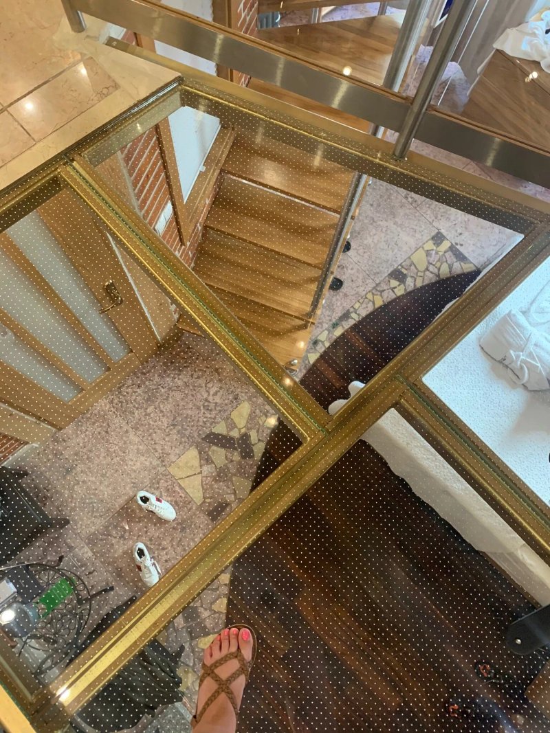 Aparthotel Stare Miasto