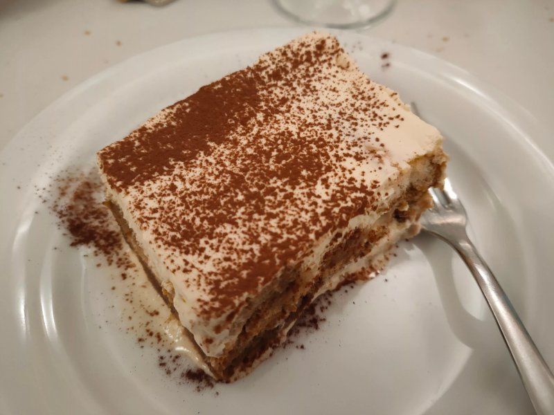 Hotel Sofia - Jesolo