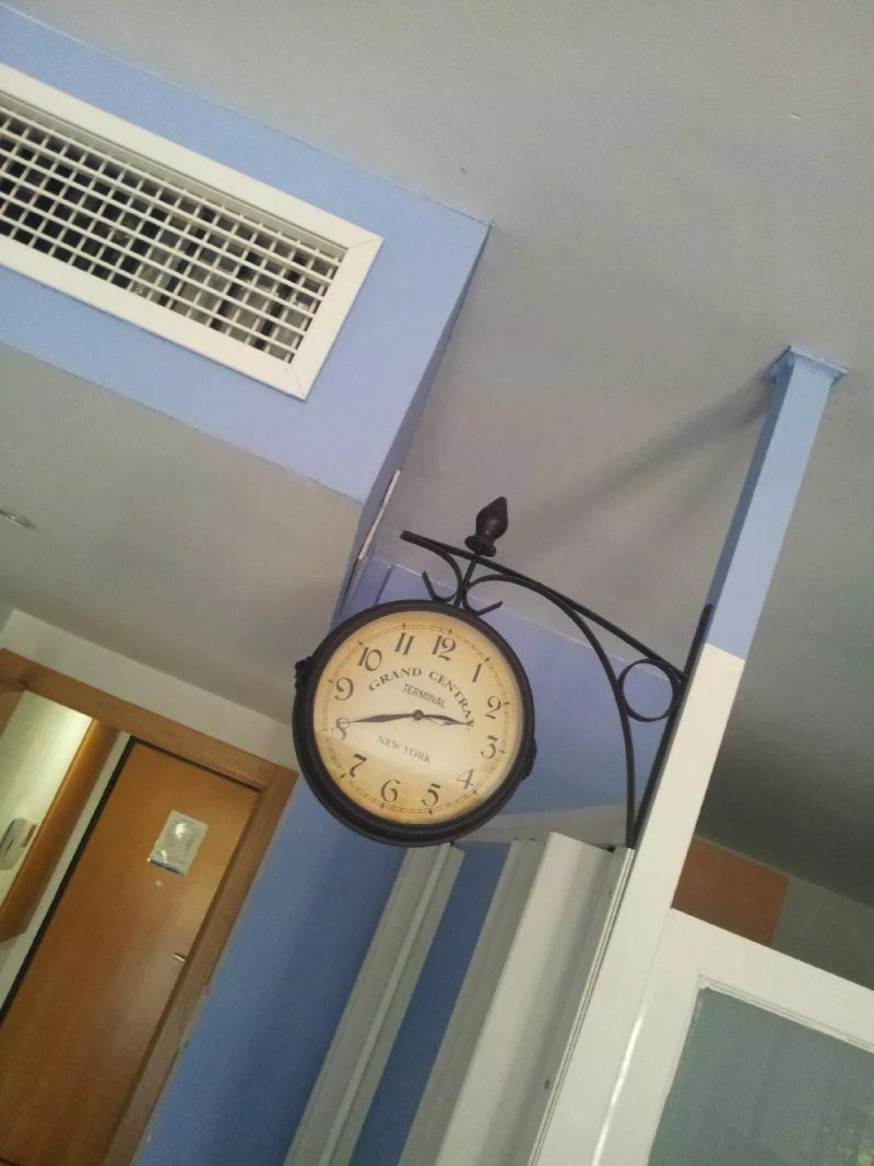 Apartamentos City Beach