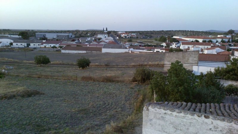 Betica Hotel Rural