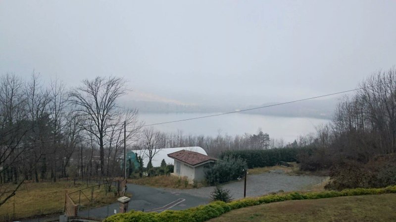 Le Maddalene Bed and Breakfast
