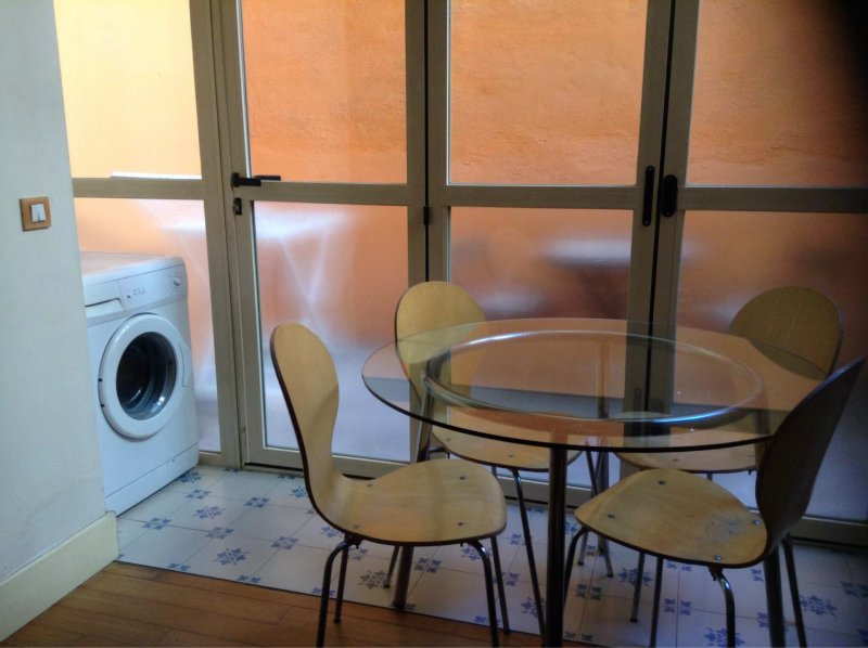Apartamentos el Pilar