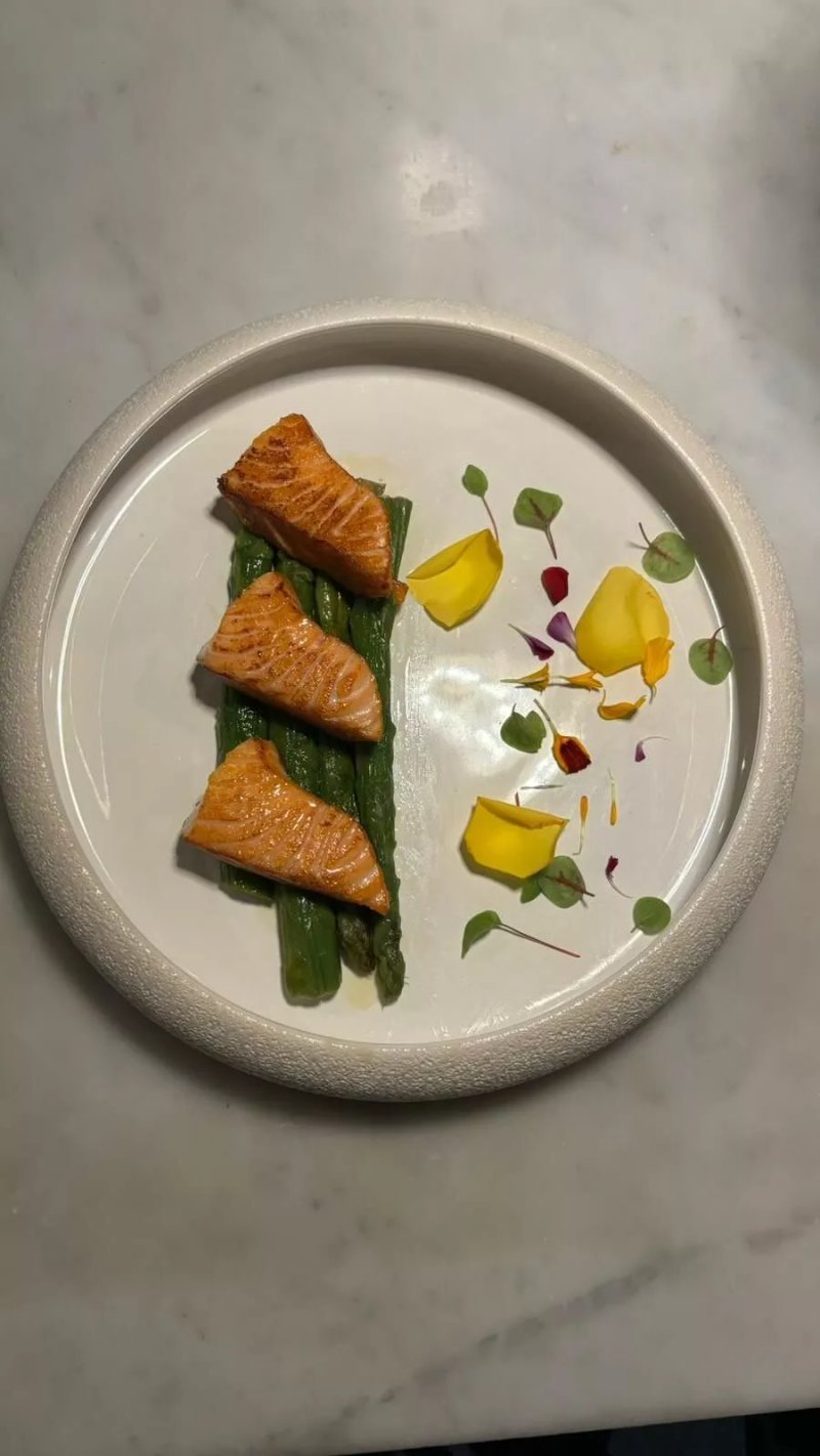 Sushita