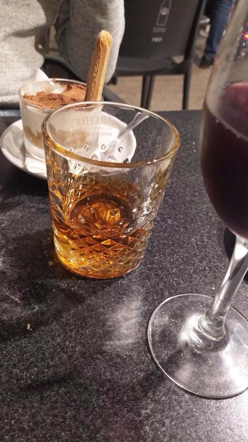 Como en Casa