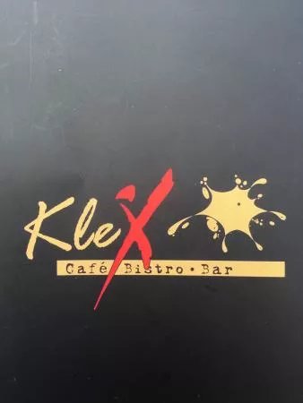 Klex