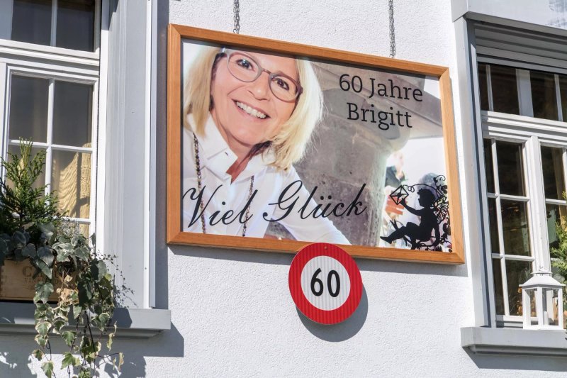 Sonne Restaurant