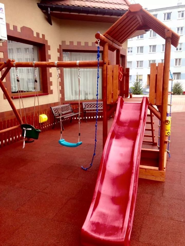 Pracownia Smaku Orso