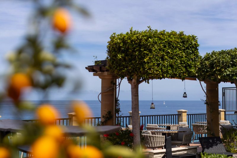 Hotel Rocca Della Sena