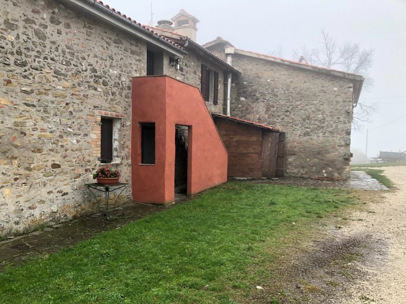 Azienda Agraria Ippogrifo