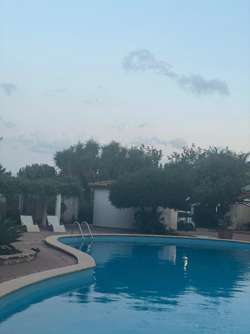 B&B Great Sicily