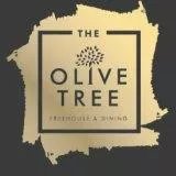 The Olive Tree