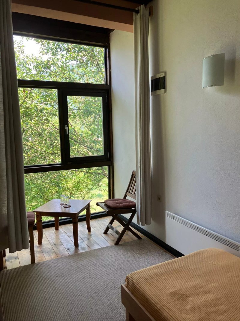 Guesthouse Zvono
