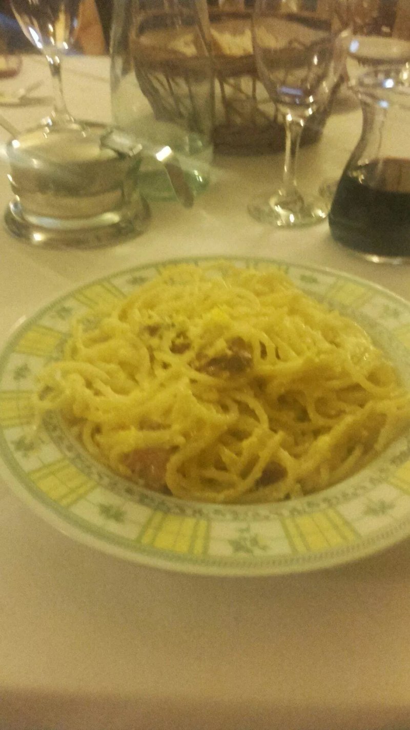 I Quattro Archi