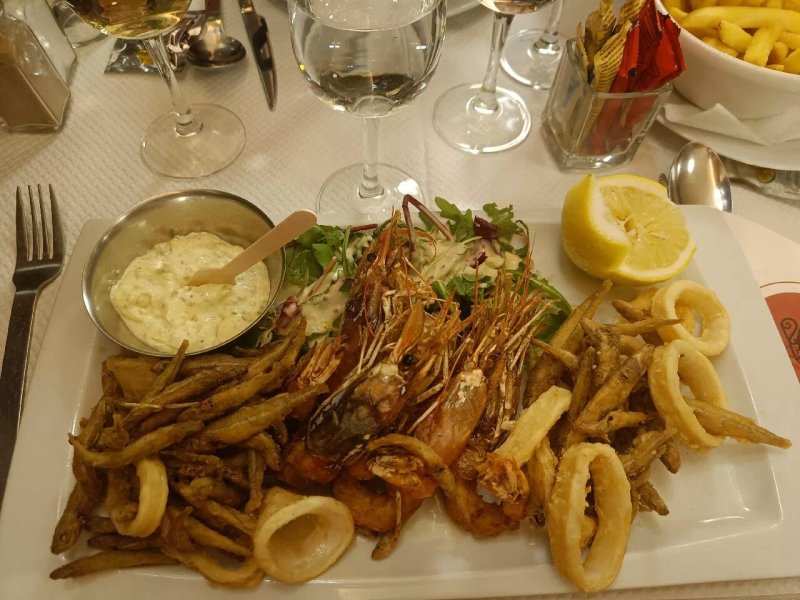 Taverne Massena